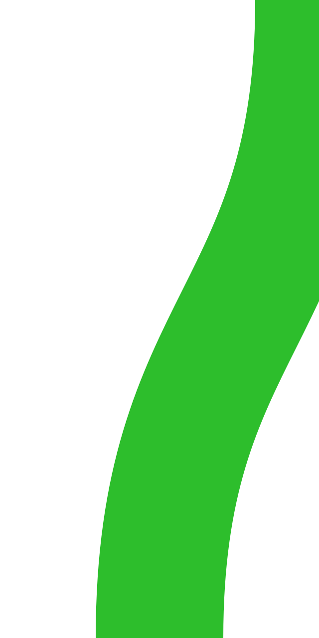 Green l. Зелёная l.