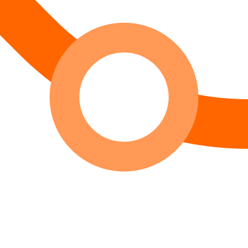 File:BSicon eDSTl+4 orange.svg