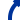 Unknown route-map component "uCONT1+f"