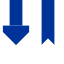 Unknown route-map component "uvCONTfge"