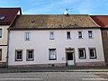 Wohnhaus