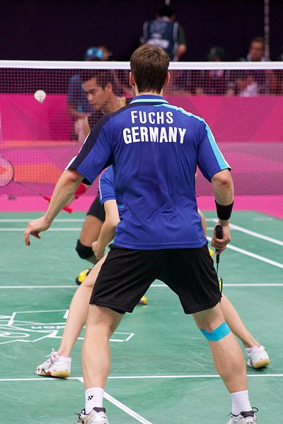 File:Badminton at the 2012 Summer Olympics 9245.jpg