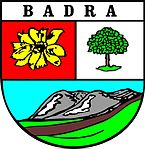 Badra