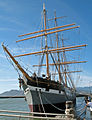 Balclutha