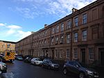 Baliol Street, Glasgow LB32176.jpg