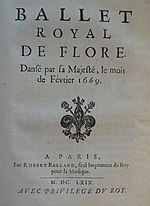 Vignette pour 1669 en France