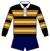 Balmain-Trikot 1930.png