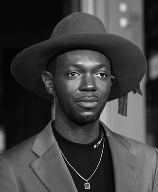 <span class="mw-page-title-main">Baloji (rapper)</span> Belgian rapper