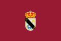 Bandera Pesquera de Duero.svg