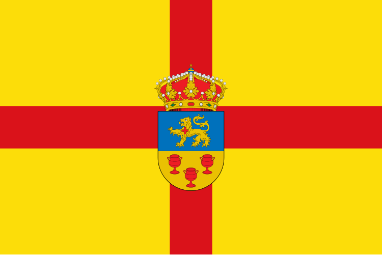 File:Bandera de Manjarrés.svg