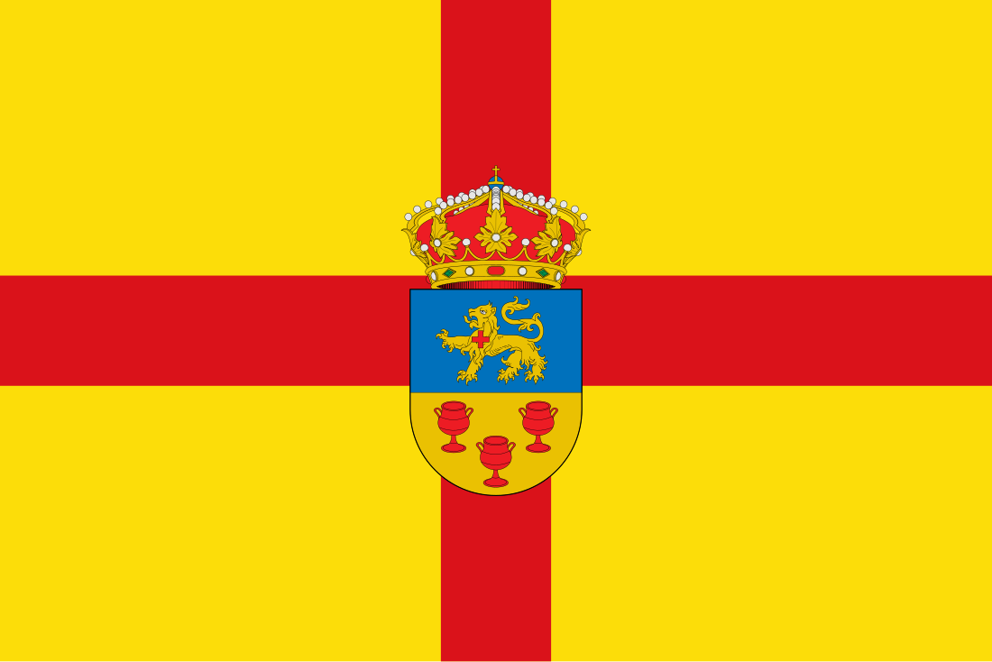 Manjarrés