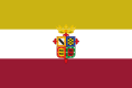 Bandera de Peñaranda de Duero.svg