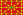 Flag of the Kingdom of Navarre