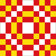 Bandera de Santisteban del Puerto (Jaén).svg