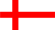 Flag of Tudela, Navarre, Spain