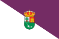 Bandera de Valdenebro.svg