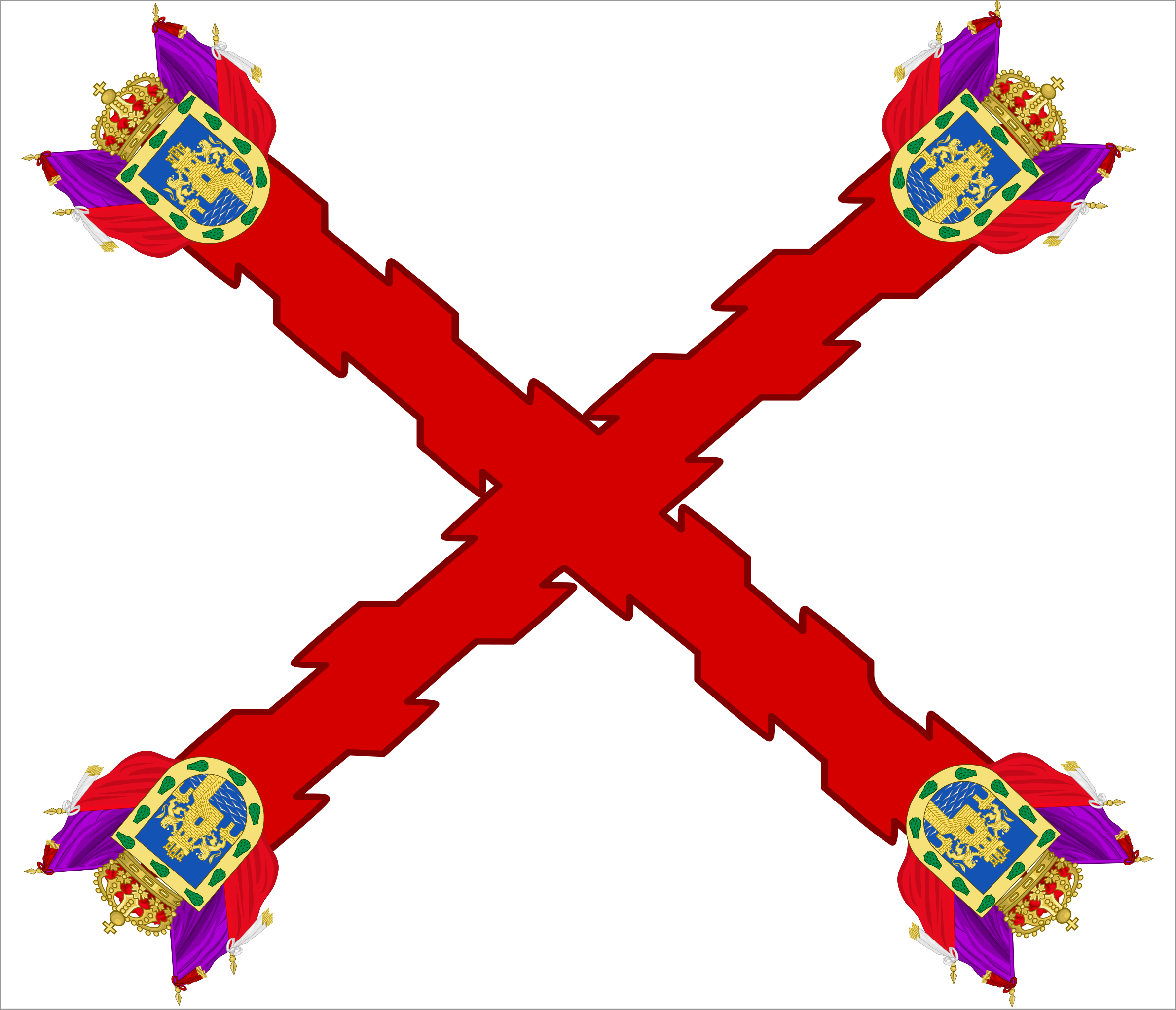 Bandera España svg,españa país svg,bandera de la nación española svg,bandera  de España clipart,Símbolo del país de España,bandera de España svg,png,eps,Bandera  España archivos svg -  España