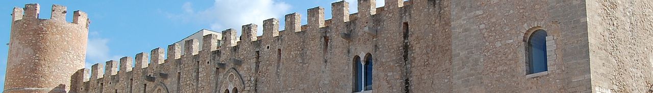 Banner Castello di Alcamo.jpg