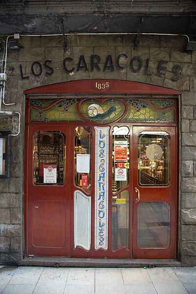 File:Barcelona 2016-235.jpg