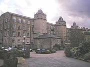 Barkisland Mill - geograph.org.uk - 654181.jpg