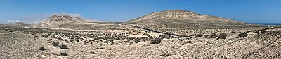 Миниатюра для Файл:Barranco de Pecenescal - Fuerteventura.jpg