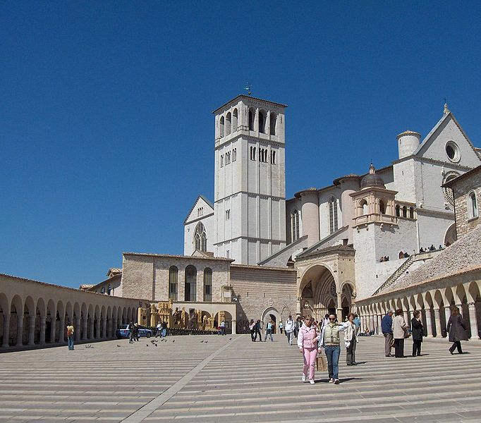 File:Basilica.Francis03.jpg