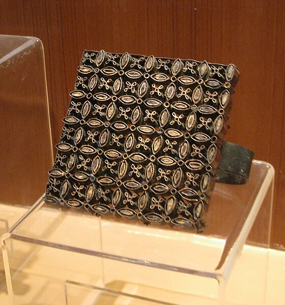 File:Batik Cap 1.jpg