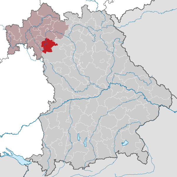 File:Bavaria KT.svg