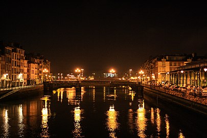 File:Bayonne, France - panoramio (3).jpg