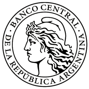 Bank Sentral Republik Argentina