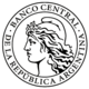 Logo Bcra.png