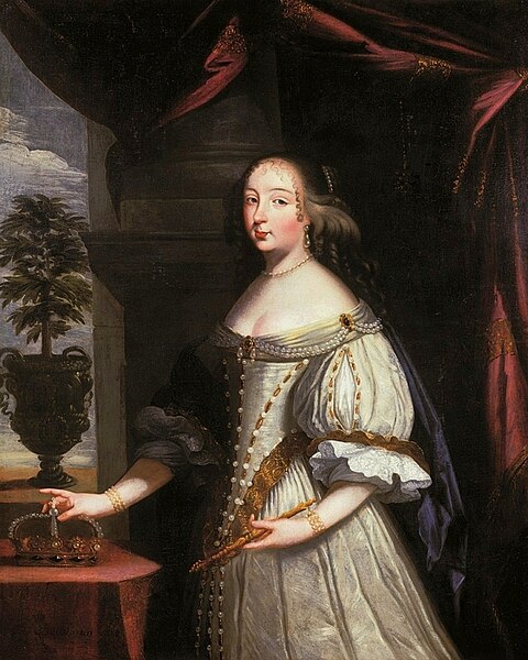 File:Beaubrun Marie Jeanne Baptiste of Savoy-Nemours.jpg