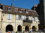 Beaumont-du-Périgord pl J-Moulin 2-4.JPG