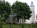 Belarus-Snow-Church of John the Baptist-5.jpg