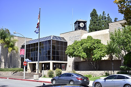 Bellflower, CA City Hall.jpg