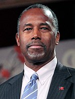 Ben Carson Ben Carson by Skidmore with lighting correction.jpg