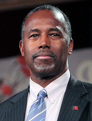 Ben Carson by Skidmore with lighting correction.jpg