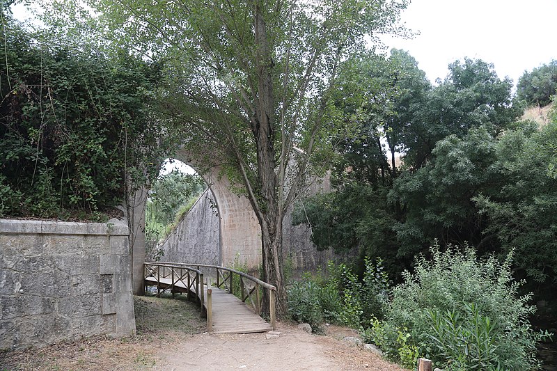 File:Benaoján, 29370, Málaga, Spain - panoramio (23).jpg