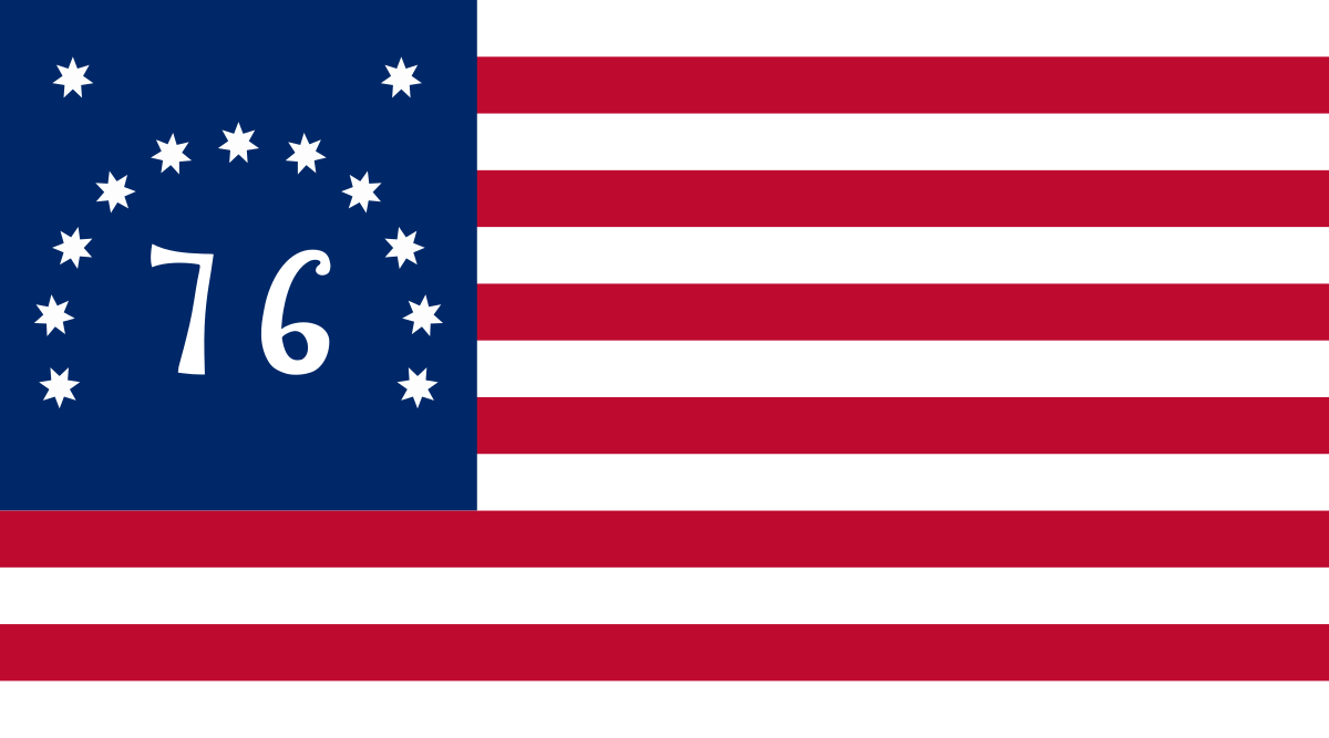 1200px-Bennington_Flag.svg.png