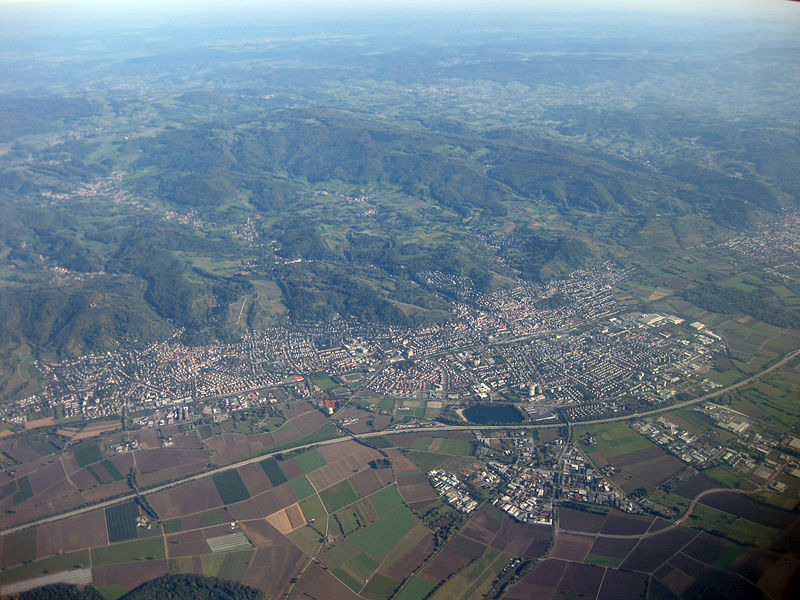 File:Bensheim-luftbild.jpg