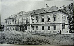 Berchtoldov palác.jpg