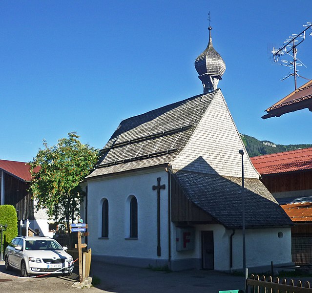 File:Berg-Sebastiankapelle-1.jpg