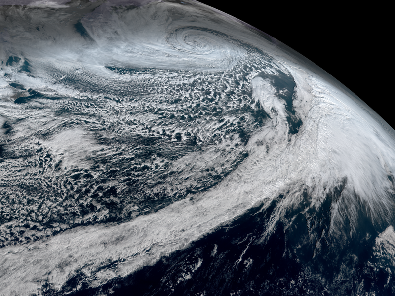 File:Bering Sea cyclone 2021-01-01 0030Z.png