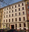 Berlin Prenzlauer Berg Kollwitzstrasse 76 (09070049) .JPG