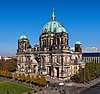 Berliner Dom von Humboldt-Box.jpg