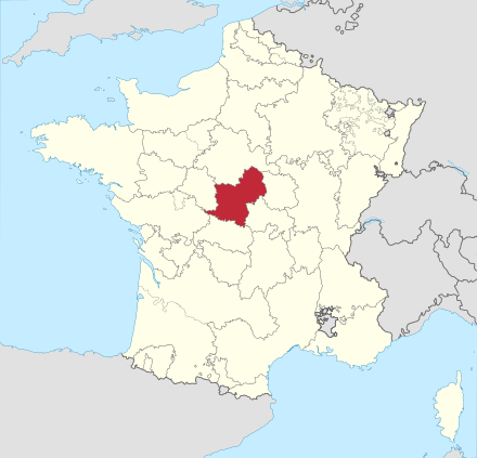 Berry in France (1789).svg