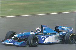 Bertrand Gachot 1995 Grande-Bretagne.jpg