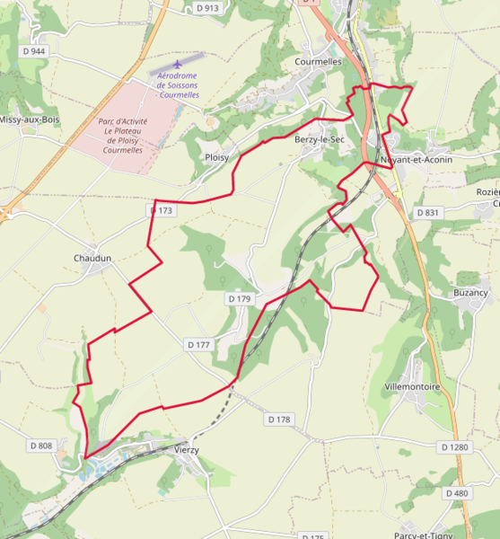 File:Berzy-le-Sec OSM 01.png