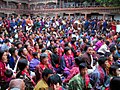 Bhutanese people.jpg