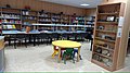 Biblioteca Pública Municipal de Bacares - Al-Bakri.jpg